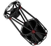 Omegon Ritchey-Chretien Pro RC 355/2845 leggero OTA a traliccio