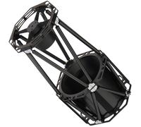 Omegon Ritchey-Chretien Pro RC 355/2845 Truss OTA