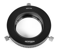 Omegon Rotatore CAA M48