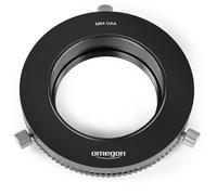 Omegon Rotatore CAA M54