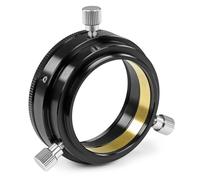 Omegon Rotatore Pro M56/M56