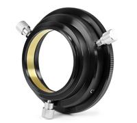 Omegon Rotatore Pro M82/M56