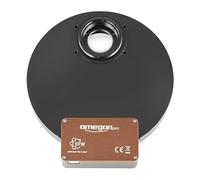 Omegon Ruota portafiltri elettronica EFW 5x2''