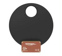 Omegon Ruota portafiltri elettronica Pro EFW-L 7x2''