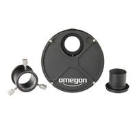 Omegon Ruota portafiltri Ultralight 5x 1,25''