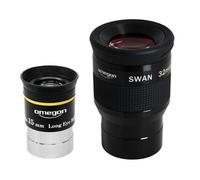 Omegon Set di oculari Deluxe