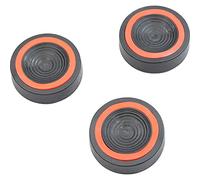 Omegon Set piedini antivibrazione