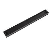 Omegon Slitta a coda di rondine Pro RC 8''