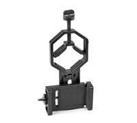 Omegon Smartphone Adapter 25-48mm