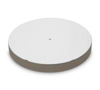 Omegon Specchi principali 12'' F/5 Set di specchi