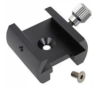 Omegon Supporto cercatore tipo Vixen