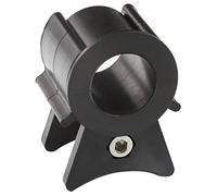 Omegon Supporto per cercatore polare MiniTrack LX2