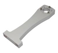 Omegon Supporto per cercatore polare per la Taurus GM-60