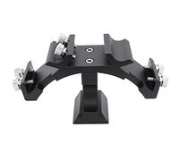 Omegon Supporto per cercatore Tri-Finder