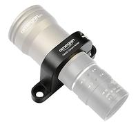 Omegon Supporto per CMOS camera