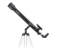 Omegon Telescopio AC 60/700 AZ-1