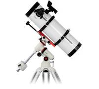 Omegon Telescopio Advanced 130/650 EQ-320