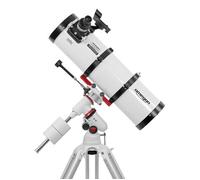 Omegon Telescopio Advanced 150/750 EQ-320
