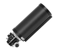 Omegon Telescopio Cassegrain Pro CC 114/1368 OTA