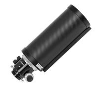 Omegon Telescopio Cassegrain Pro CC 114/1368 OTA