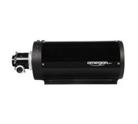 Omegon Telescopio Cassegrain Pro CC 154/1848 OTA
