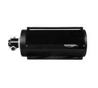 Omegon Telescopio Cassegrain Pro CC 203/2436 OTA