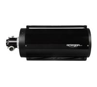 Omegon Telescopio Cassegrain Pro CC 203/2436 OTA