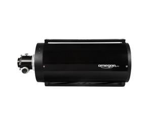 Omegon Telescopio Cassegrain Pro CC 203/2436 OTA