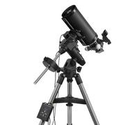Omegon Telescopio CC 114/1368 EQ370DX