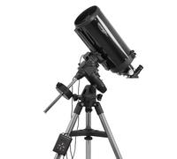 Omegon Telescopio CC 154/1848 EQ370DX
