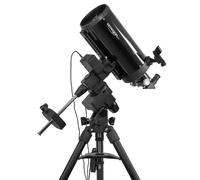 Omegon Telescopio CC 154/1848 EQ570DX