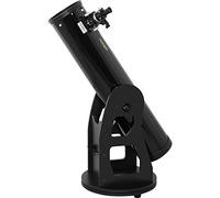 Omegon Telescopio Dobson Advanced N 254/1250