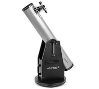 Omegon Telescopio Dobson Advanced X N 152/1200