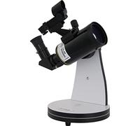 Omegon Dobson Teleskop MightyMak 60