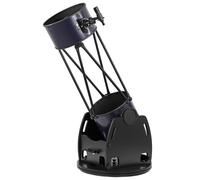 Omegon Telescopio Dobson Pro Truss N 400/1850 DOB