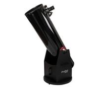 Omegon Telescopio Dobson ProDob N 304/1500 DOB II with radiant