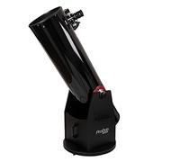 Omegon Telescopio Dobson ProDob N 304/1500 DOB II with Radiant