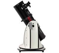 Omegon Telescopio Dobson Push+ N 203/1000