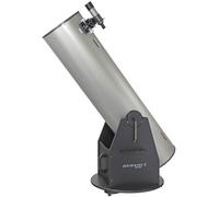 Omegon Telescopio dobsoniano Advanced X N 304/1500