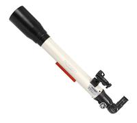 Omegon Telescopio Horizon AC 70/700