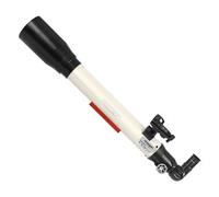 Omegon Telescopio Horizon AC 70/700