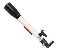 Omegon Telescopio Horizon AC 70/700