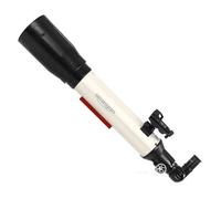 Omegon Telescopio Horizon AC 90/650