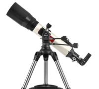 Omegon Telescopio Horizon AC 90/650 AZ-Bellavista