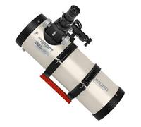 Omegon Telescopio Horizon N 114/500