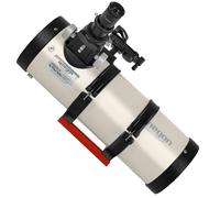 Omegon Telescopio Horizon N 114/500