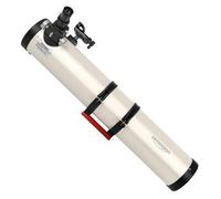 Omegon Telescopio Horizon N 114/900