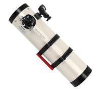 Omegon Telescopio Horizon N 130/650