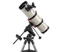 Omegon Telescopio Horizon N 150/750 EQ370