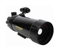 Omegon Telescopio Maksutov MC 90/1250 OTA
